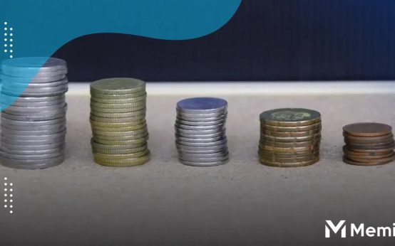 Beneficios y desafíos del sistema financiero digital