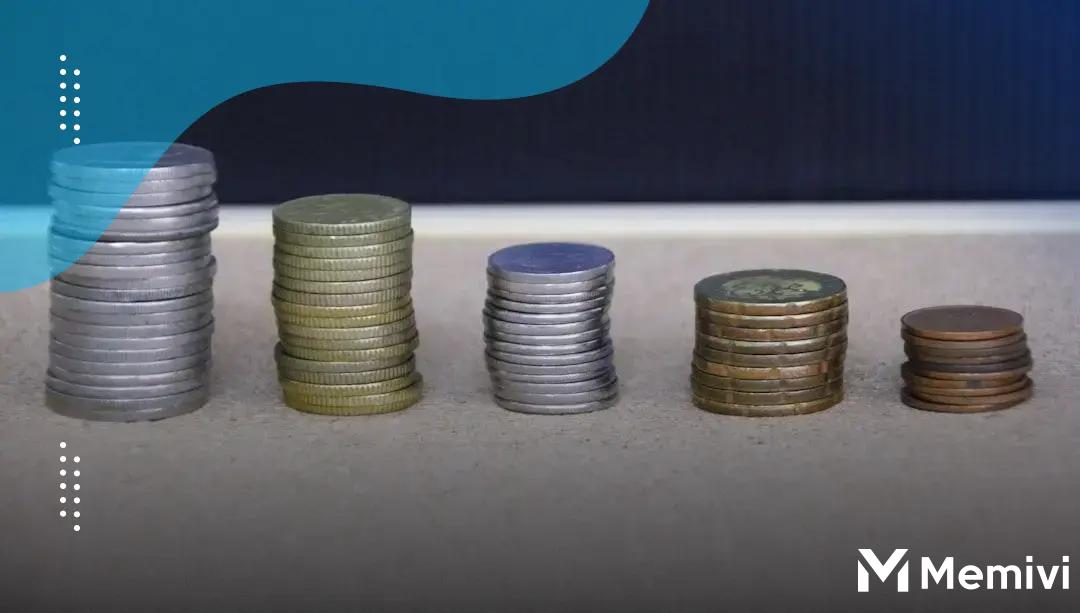 Beneficios y desafíos del sistema financiero digital