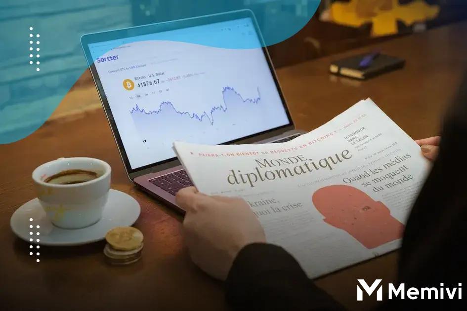 Cómo prepararse para la temporada de impuestos