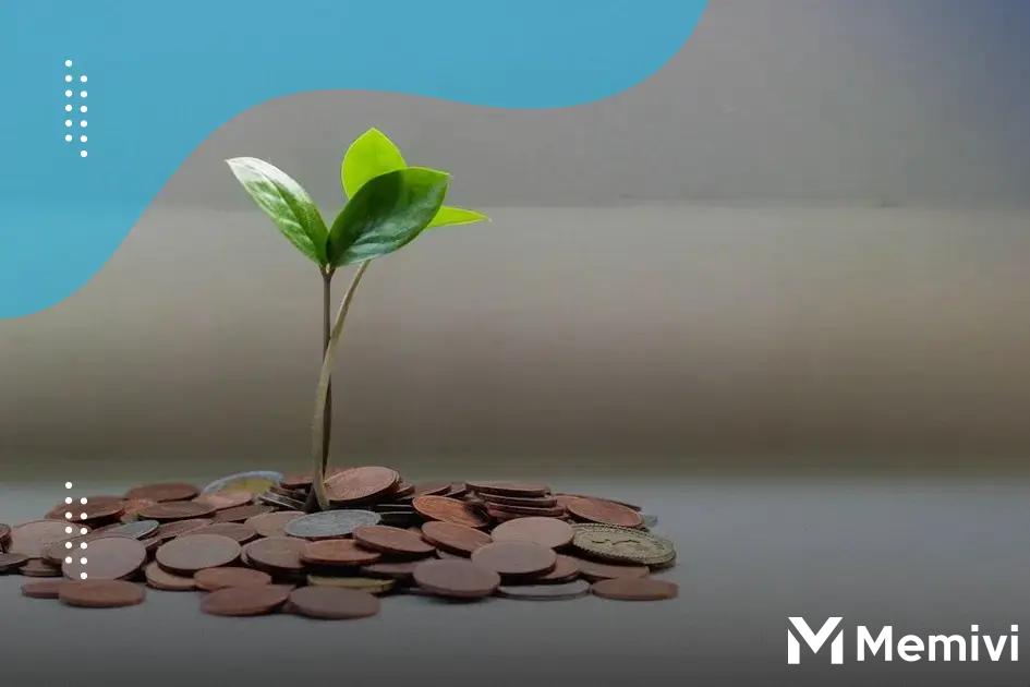 Deducciones fiscales que puedes aprovechar