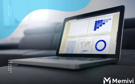 Desventajas que debes considerar