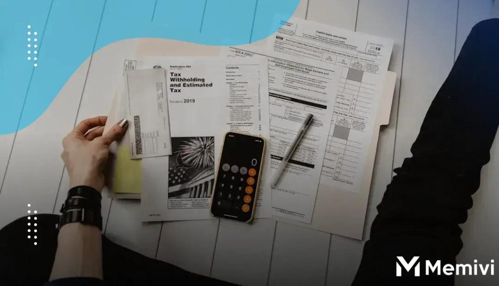 El costo de la vida en las principales ciudades de México: Guía financiera para mudarse a CDMX, Guadalajara o Monterrey.