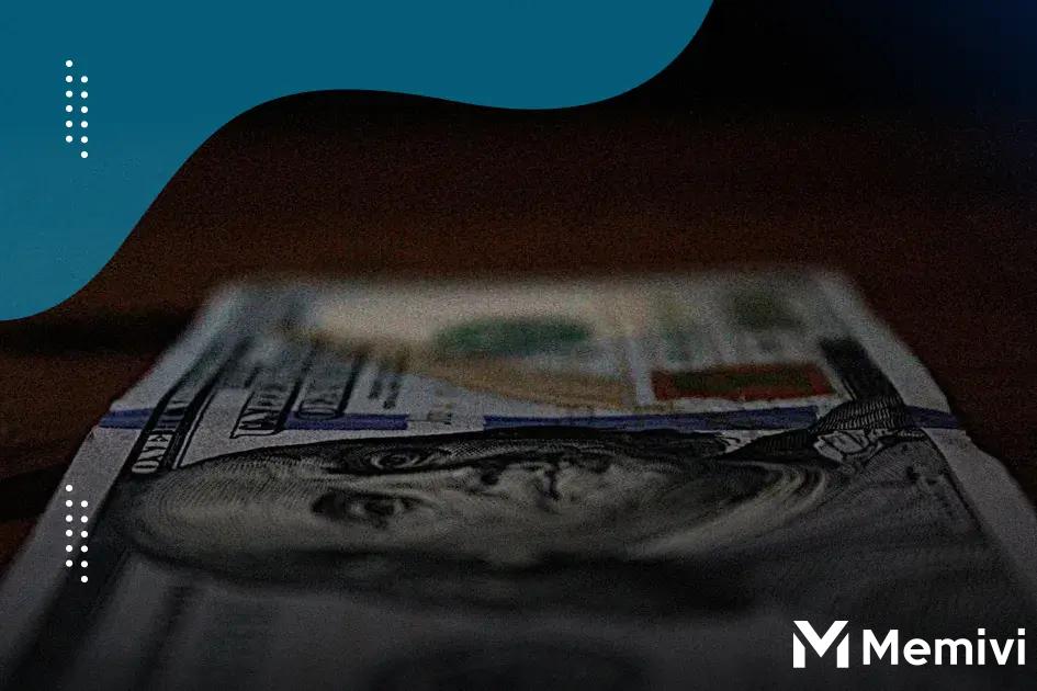 El futuro de las cuentas digitales en la sociedad