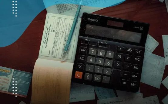 El futuro del trabajo: Finanzas para la era de la IA, el trabajo remoto y la gig economy.