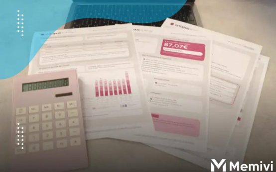 Estrategias de Ahorro Eficientes