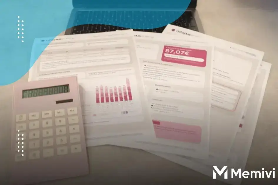 Estrategias de Ahorro Eficientes