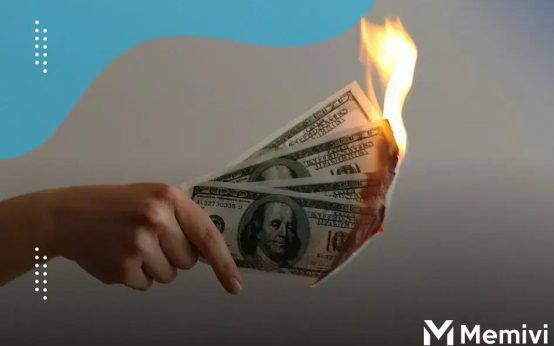 Finanzas para los "millennials" y "centennials": De la vida godín a la independencia financiera.