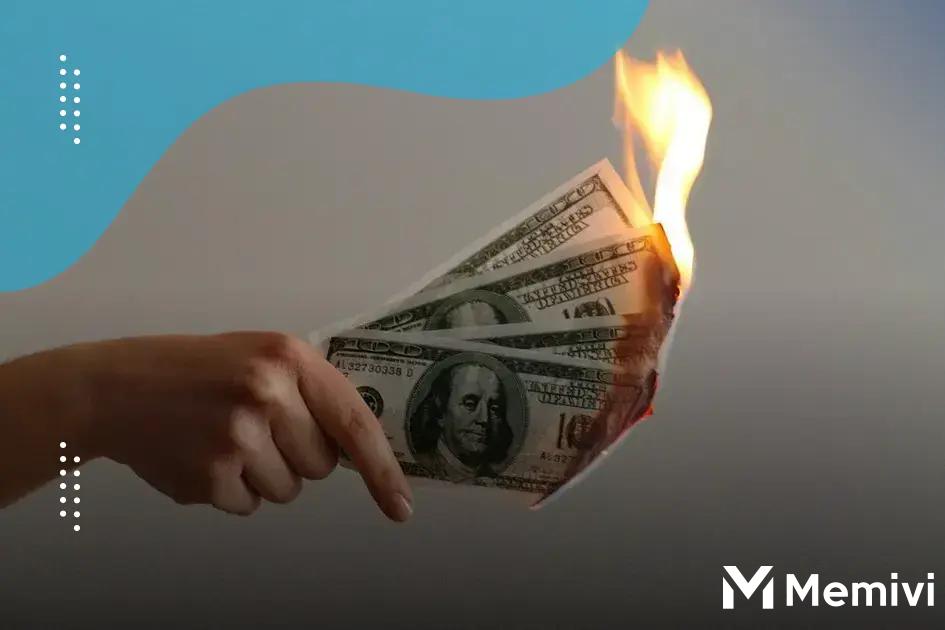 Finanzas para los "millennials" y "centennials": De la vida godín a la independencia financiera.