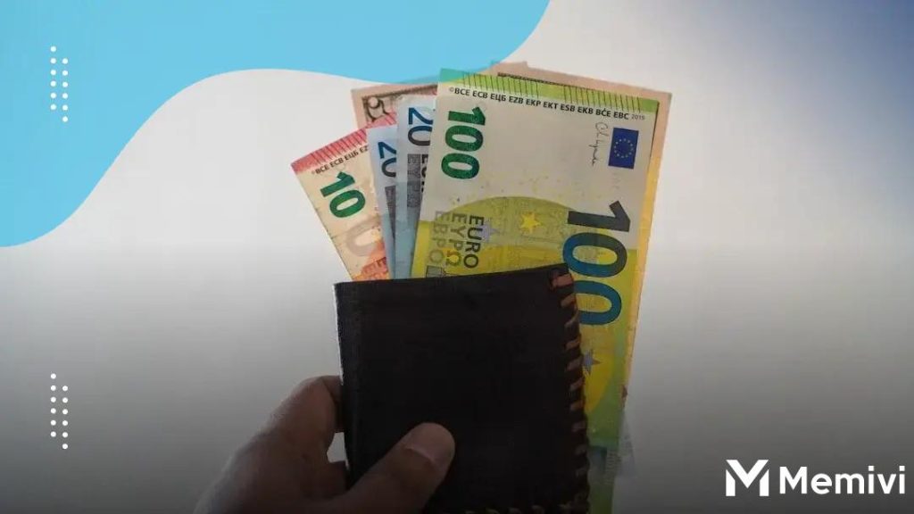 Impacto del Costo de la Energía en la Economía