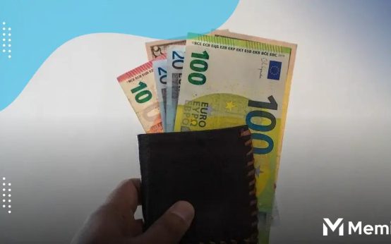 Impacto del Costo de la Energía en la Economía