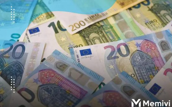 Impacto Económico de las Inversiones Verdes