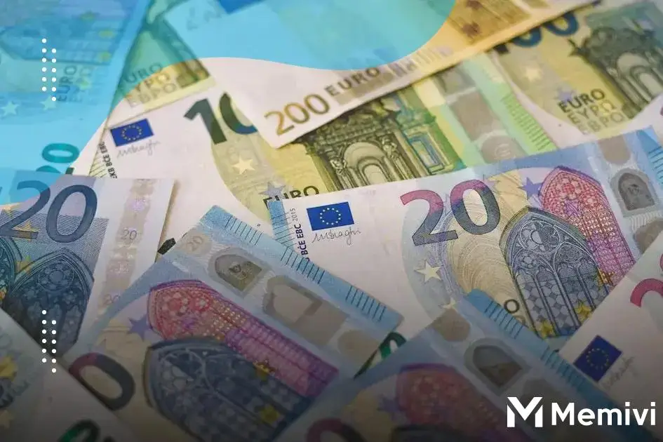 Impacto Económico de las Inversiones Verdes
