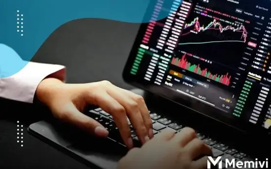 Impacto económico en el consumidor