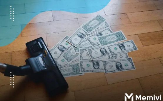 La inflación no da tregua: Cómo proteger tu dinero y tus inversiones en un entorno de precios altos.