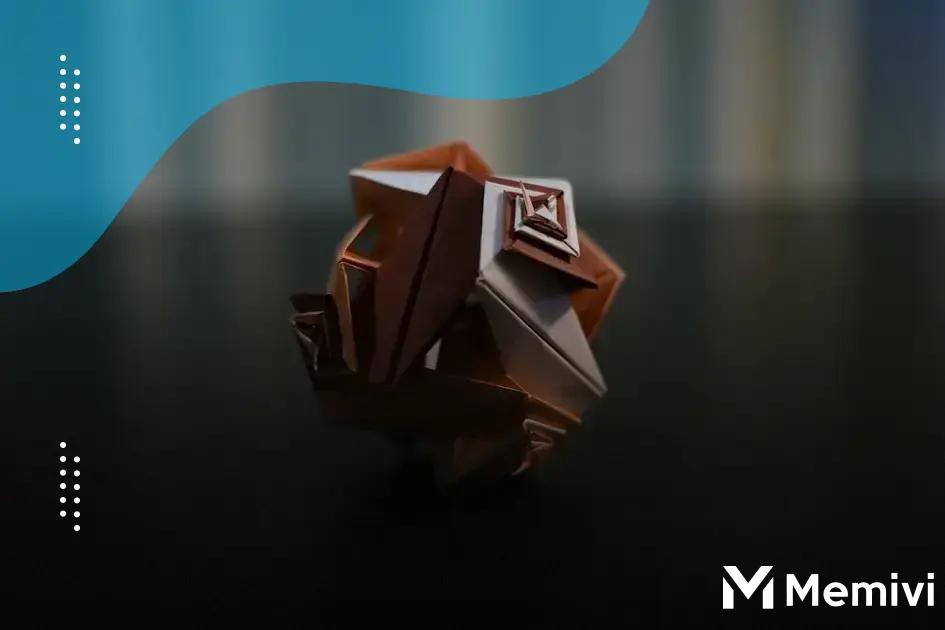 Pasos para refinanciar exitosamente