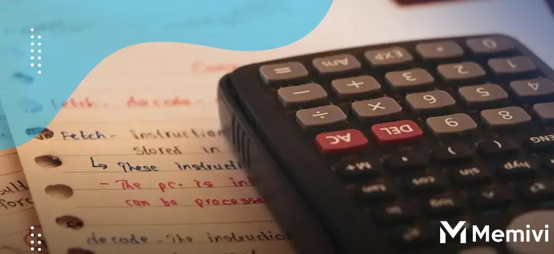 Perspectivas futuras sobre la inflación
