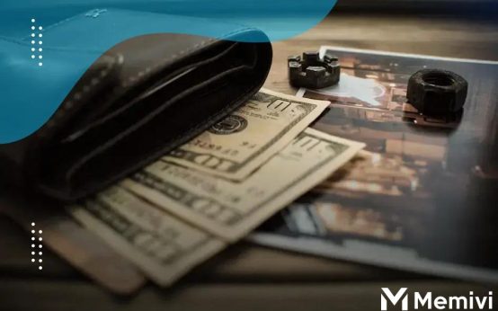 Posibles Soluciones y Futuro