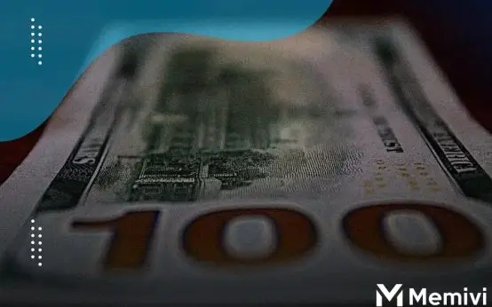 Recursos y herramientas para el apoyo financiero