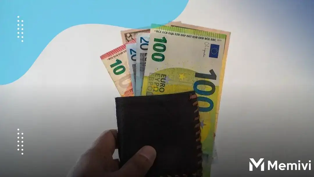 Tecnologías y Herramientas Financieras
