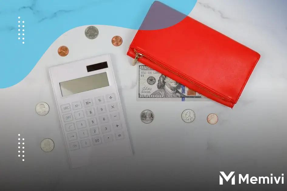 Tendencias futuras en el comercio electrónico