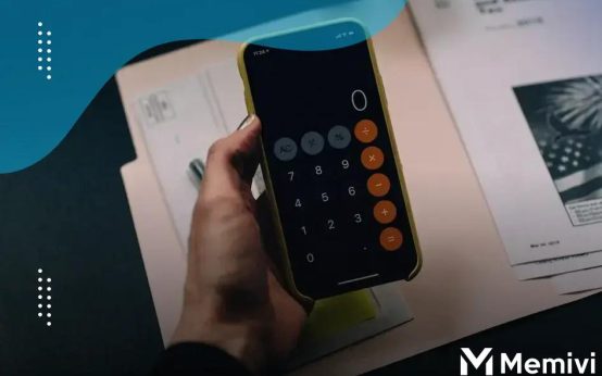 Ventajas y desventajas del e-commerce