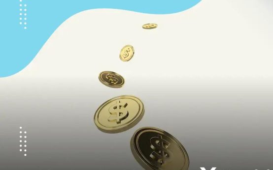 ¿Es el momento de refinanciar tu hipoteca o tu crédito automotriz? Lo que debes saber para ahorrar.