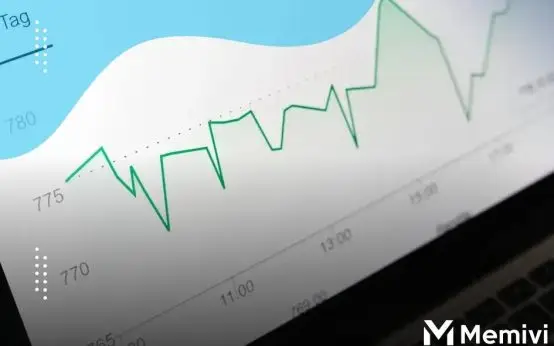 Beneficios de la portabilidad para los trabajadores