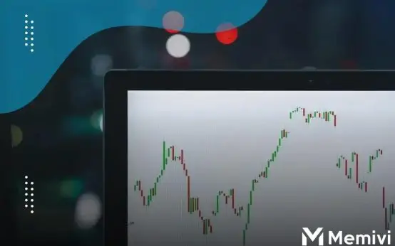 Comparativa: oro vs otros metales preciosos