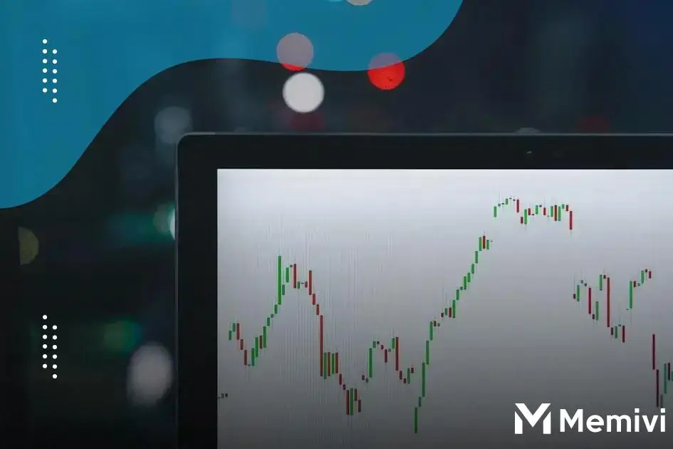 Comparativa: oro vs otros metales preciosos