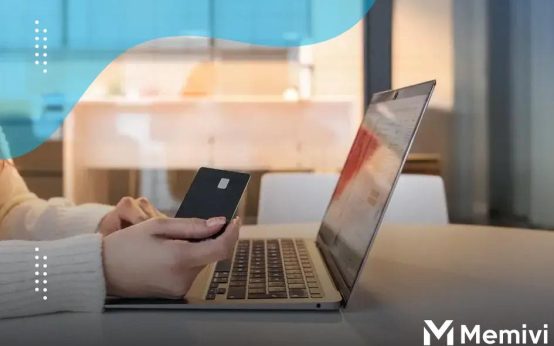 El ahorro a largo plazo más allá de la Afore: Conozca los Planes Personales de Retiro (PPR) y sus beneficios fiscales.