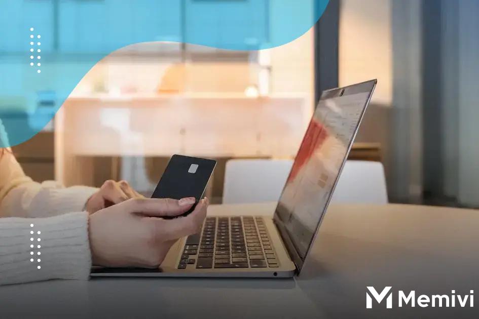 El ahorro a largo plazo más allá de la Afore: Conozca los Planes Personales de Retiro (PPR) y sus beneficios fiscales.