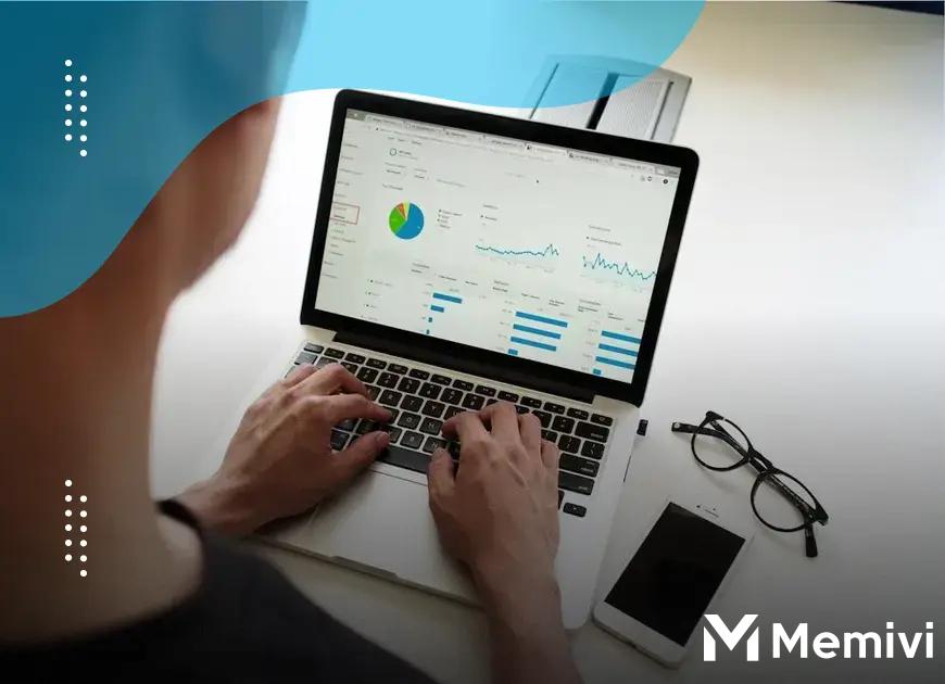 El costo oculto del estrés financiero: ¿Cómo afecta a su salud y productividad, y qué hacer para manejarlo?