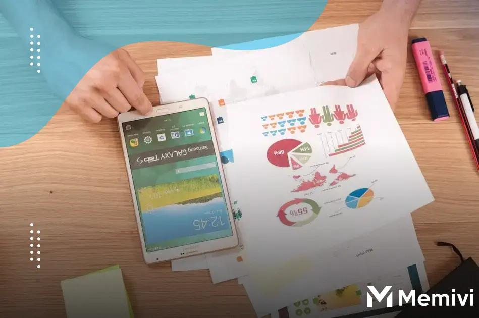 Errores comunes al invertir que debes evitar Errores comunes al invertir que debes evitar