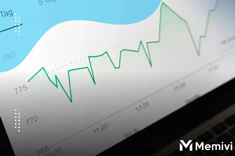 Estrategias para mitigar el estrés financiero