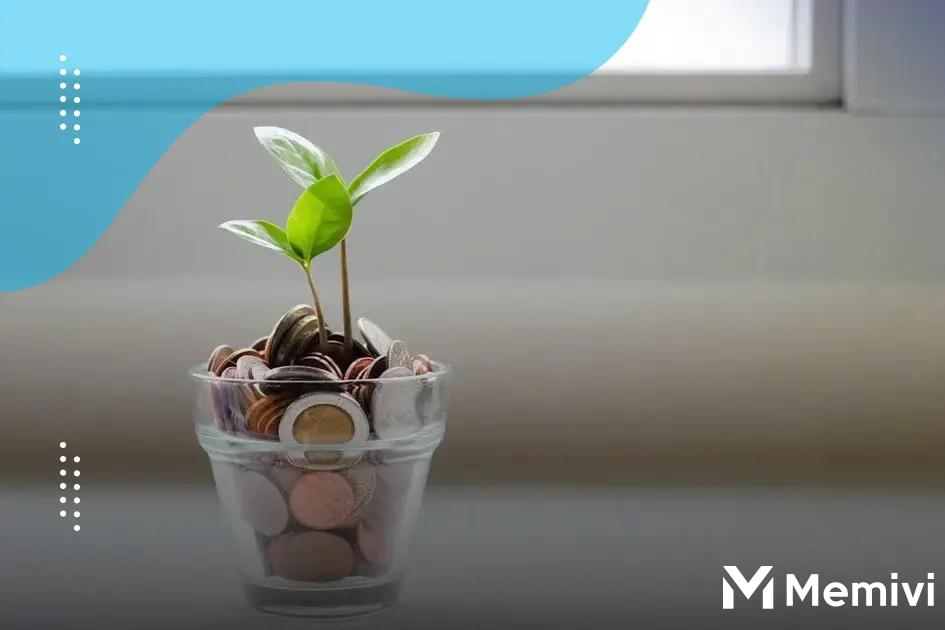 Estrategias para Reducir Deudas