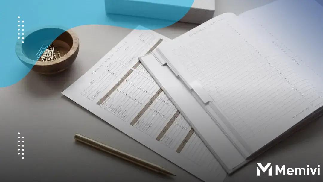 Fondos de ahorro internacionales