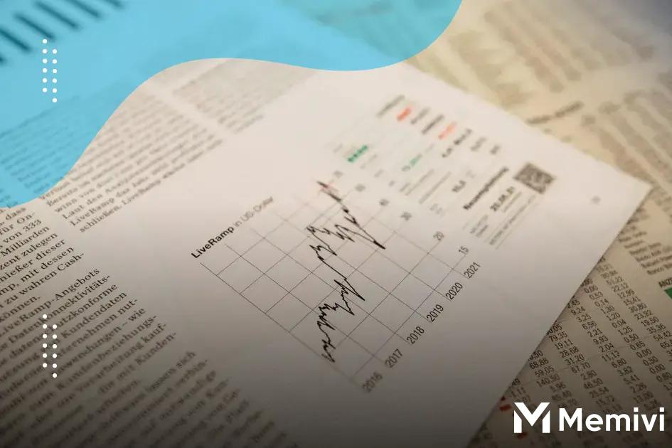 Futuro de las Fintech en el Mercado Mexicano