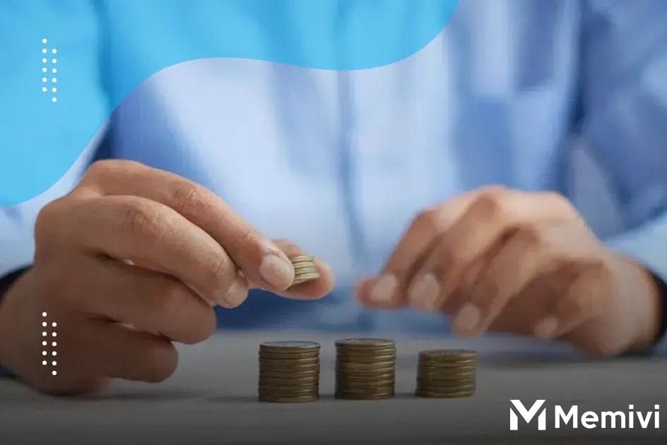 Futuro del ESG en el mercado mexicano