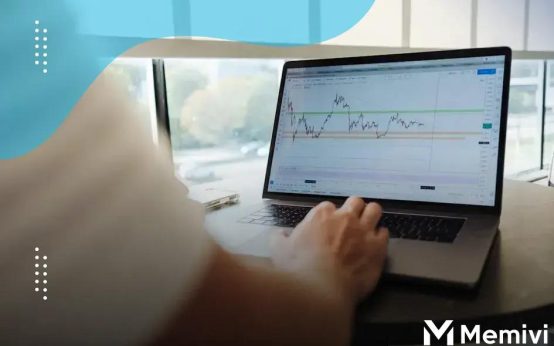 Impacto del ESG en la economía mexicana