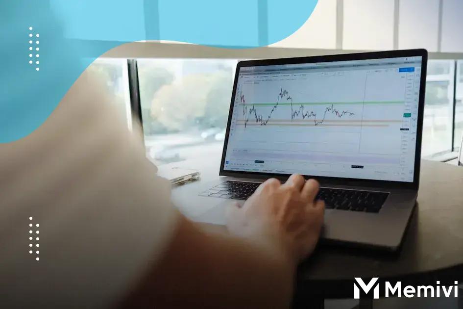 Impacto del ESG en la economía mexicana