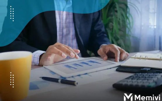 Impacto económico de los Bonos M