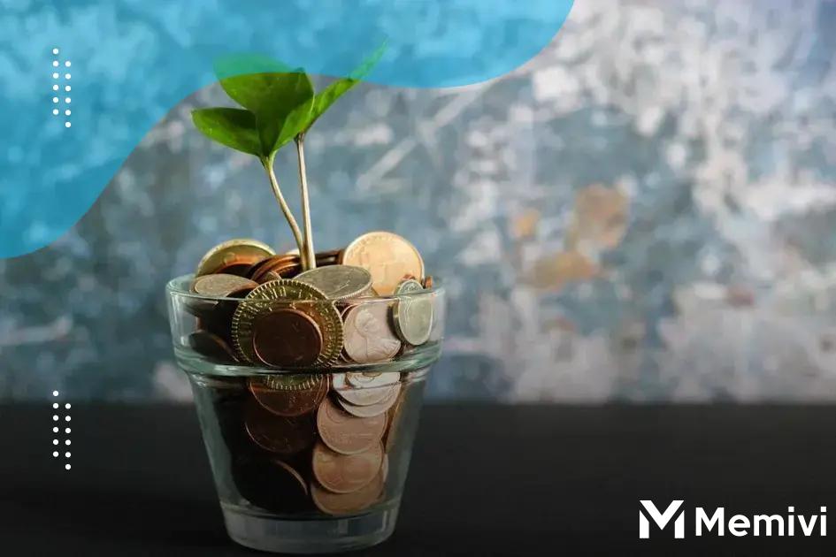 Invertir en oro y metales preciosos: ¿Un refugio seguro contra la volatilidad del peso mexicano?