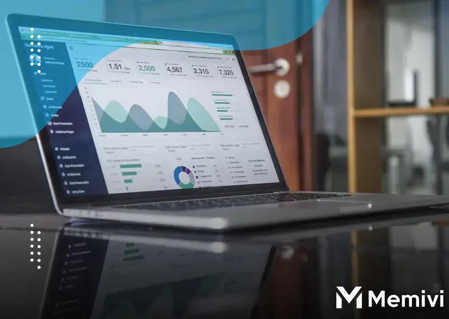 Las nuevas reglas del SAT para plataformas digitales: ¿Cómo afecta a los vendedores y creadores de contenido?