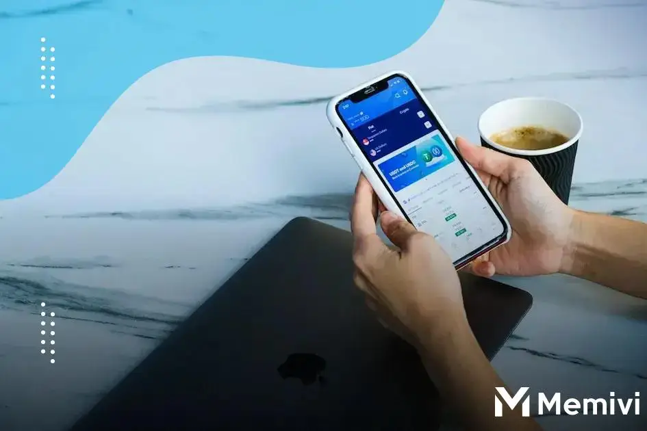 Open Banking y Open Finance: ¿Cómo la nueva apertura de datos bancarios puede beneficiar sus finanzas?