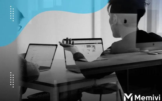 Preguntas frecuentes sobre la portabilidad