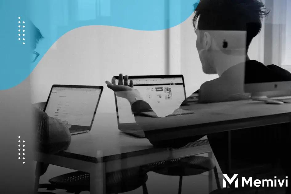 Preguntas frecuentes sobre la portabilidad