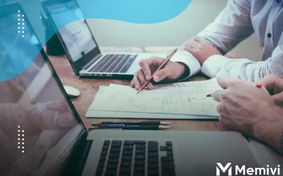 Repercusiones en las relaciones personales