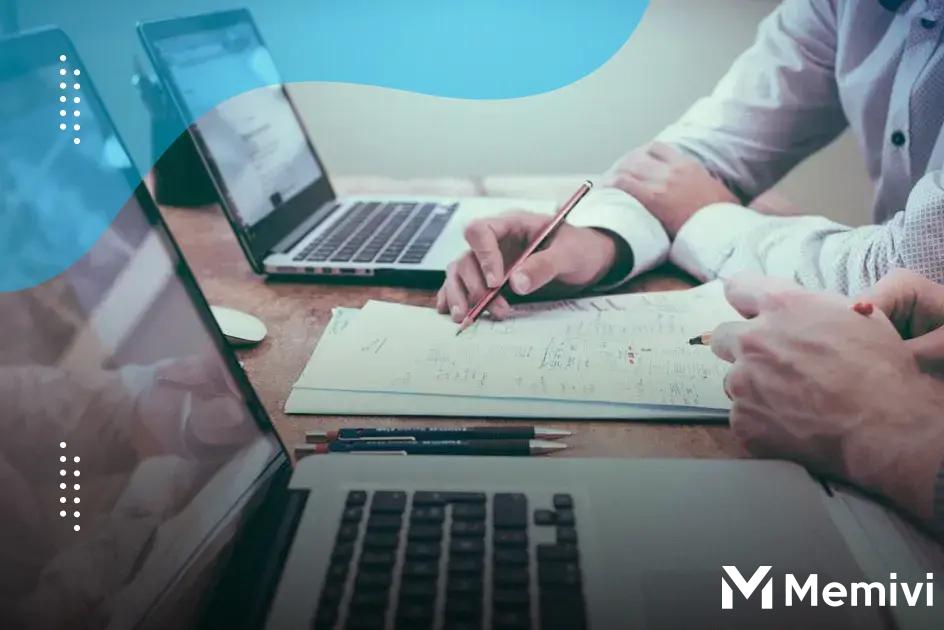 Repercusiones en las relaciones personales