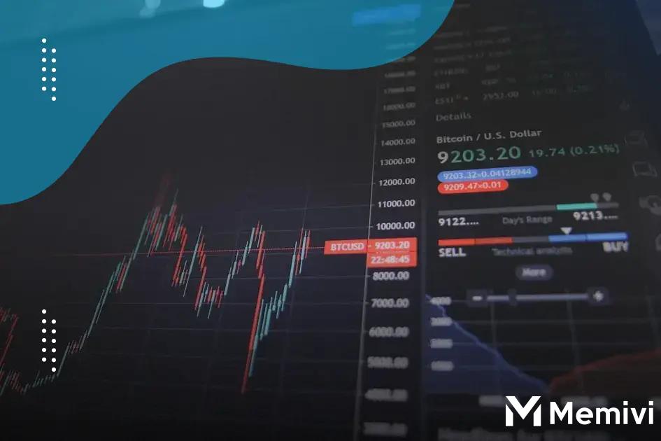 Tipos de herencia Tipos de herencia