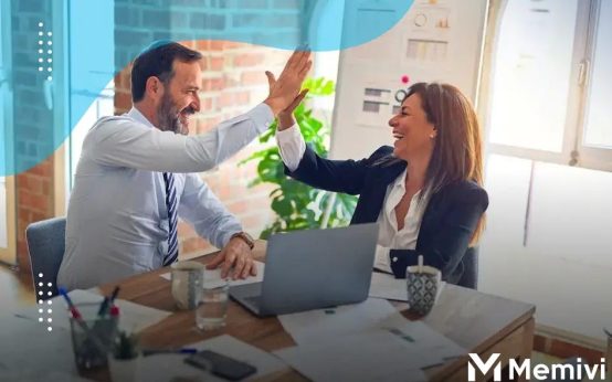 Ventajas para el mercado mexicano